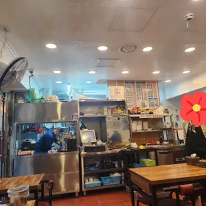 이서방네순대국 리뷰 사진