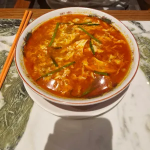타치바나 사진