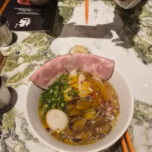타치바나 사진