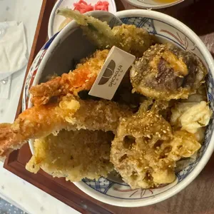 쇼쿠지 사진
