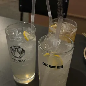 주도락 사진