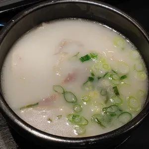수백당 사진