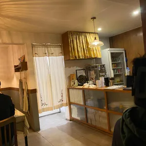 이츠모라멘 리뷰 사진
