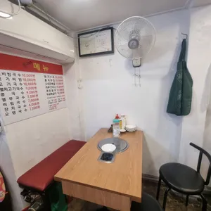 제주잔치국수 리뷰 사진
