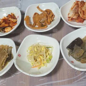 제주갈치조림 대표 사진