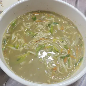 제주갈치조림 사진