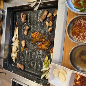 동경청 사진