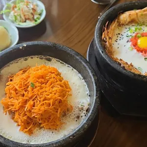 말젯문 사진
