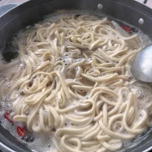 낙지한마당 사진