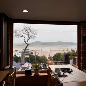 낙지한마당 리뷰 사진