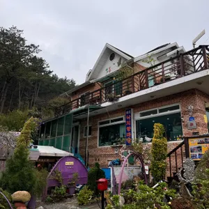 낙지한마당 리뷰 사진