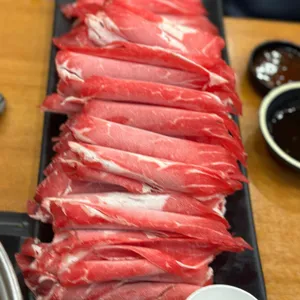 샤브마니아 사진