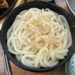 농민뜨끈이 리뷰 사진