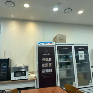 만포면옥 본점 리뷰 사진