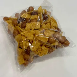 영칼로리포케 사진