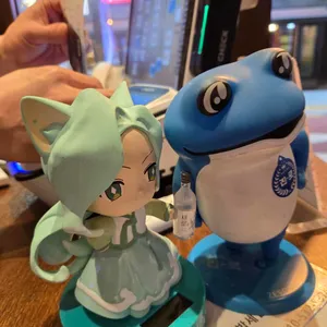 금별맥주 리뷰 사진
