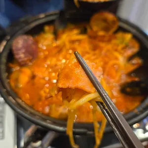 금별맥주 사진