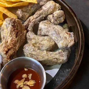 프립 사진