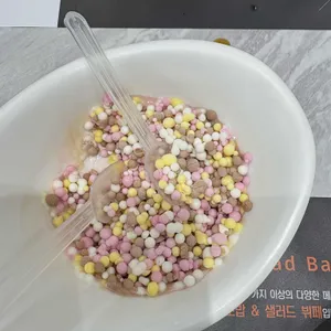 쿠우쿠우 사진