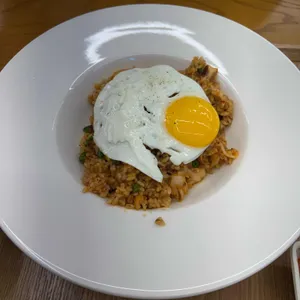 웰돈카츠&떡볶이 사진