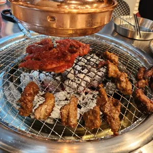 갈풍집 리뷰 사진
