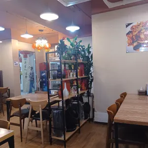 정짜장 짬뽕 리뷰 사진