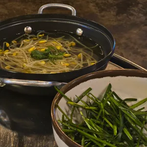 백두한우곱창 사진