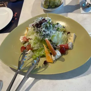 피자힐 사진
