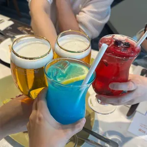 피자힐 사진