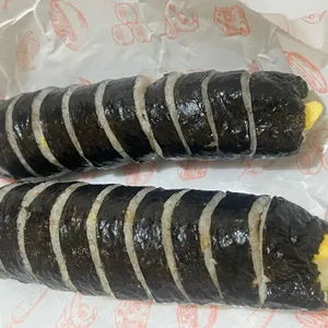 밥맛나는세상 사진