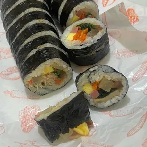 밥맛나는세상 사진