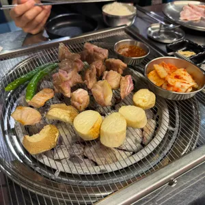 식껍 사진
