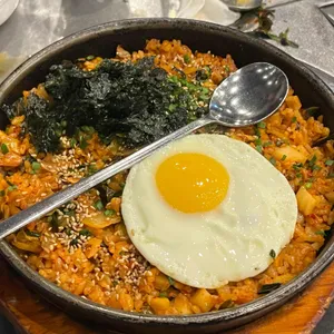진성한우곱창 리뷰 사진