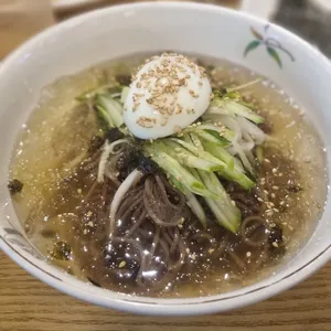와다닥 춘천숯불닭갈비 사진