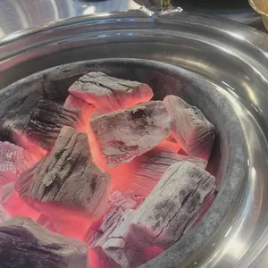갈풍집 사진