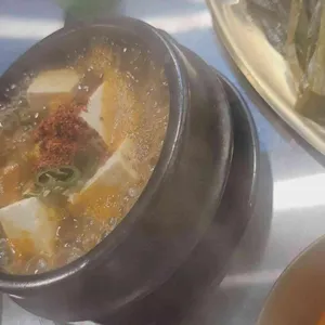 갈풍집 리뷰 사진