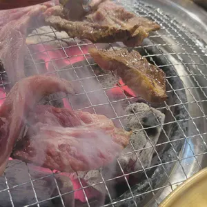 갈풍집 리뷰 사진