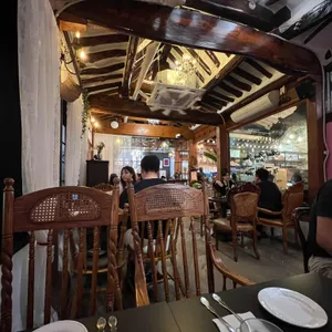 살롱순라 리뷰 사진