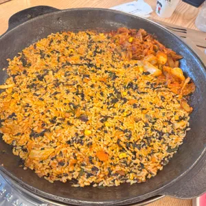 가창닭갈비 사진
