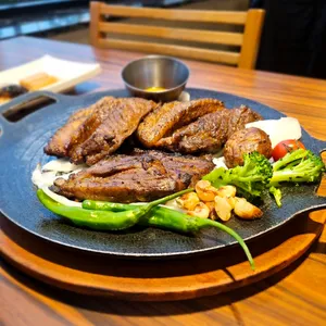 차순옥 사진