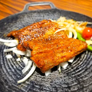차순옥 사진