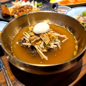 차순옥 사진