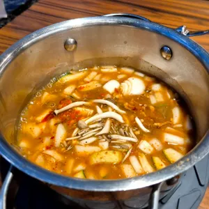 차순옥 사진