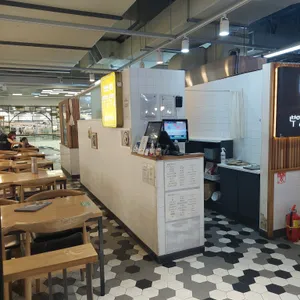 부엉이돈가스 리뷰 사진