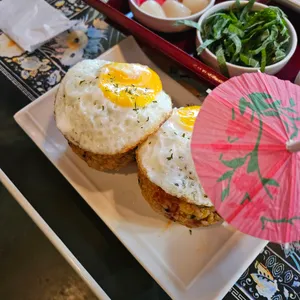 육값어치 사진