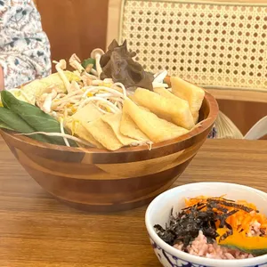 샤브이츠 사진