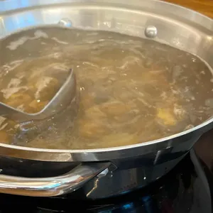 샤브이츠 사진