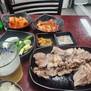 부여집 사진