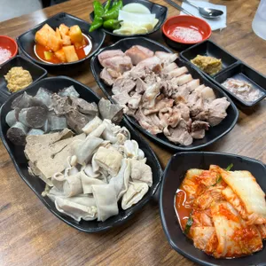 부여집 사진
