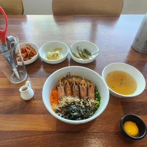 안녕협재씨 사진